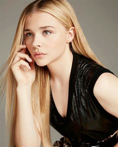 chloe grace instagram|chloe grace moretz ethnicity.